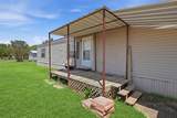 2303 Balboa Court - Photo 3