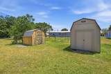 2303 Balboa Court - Photo 31
