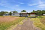 2303 Balboa Court - Photo 32