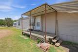2303 Balboa Court - Photo 33