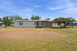 2303 Balboa Court - Photo 35
