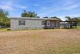 2303 Balboa Court - Photo 36