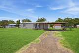 2303 Balboa Court - Photo 4