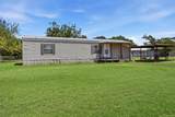 2303 Balboa Court - Photo 6
