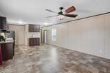 2303 Balboa Court - Photo 7