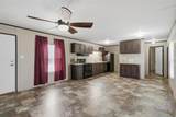 2303 Balboa Court - Photo 8