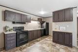 2303 Balboa Court - Photo 9