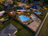 6001 Prairie Wood Court - Photo 1