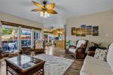 6001 Prairie Wood Court - Photo 10