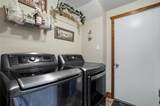 6001 Prairie Wood Court - Photo 11