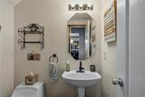 6001 Prairie Wood Court - Photo 12