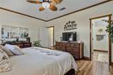 6001 Prairie Wood Court - Photo 13
