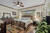 6001 Prairie Wood Court - Photo 14