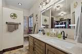 6001 Prairie Wood Court - Photo 15