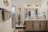 6001 Prairie Wood Court - Photo 16