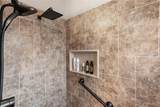 6001 Prairie Wood Court - Photo 17