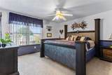 6001 Prairie Wood Court - Photo 19