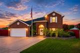 6001 Prairie Wood Court - Photo 2