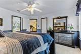 6001 Prairie Wood Court - Photo 20