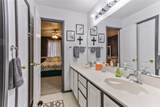 6001 Prairie Wood Court - Photo 21
