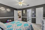 6001 Prairie Wood Court - Photo 23