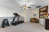 6001 Prairie Wood Court - Photo 24