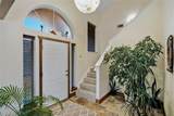6001 Prairie Wood Court - Photo 3