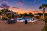 6001 Prairie Wood Court - Photo 34
