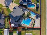 6001 Prairie Wood Court - Photo 36