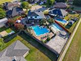 6001 Prairie Wood Court - Photo 38