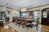 6001 Prairie Wood Court - Photo 4
