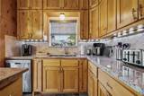 6001 Prairie Wood Court - Photo 6