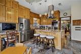 6001 Prairie Wood Court - Photo 8