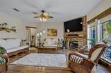 6001 Prairie Wood Court - Photo 9