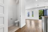 2450 Garrett Avenue - Photo 10