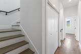 2450 Garrett Avenue - Photo 12