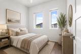 2450 Garrett Avenue - Photo 14