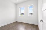 2450 Garrett Avenue - Photo 15