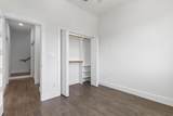 2450 Garrett Avenue - Photo 16