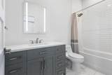 2450 Garrett Avenue - Photo 17
