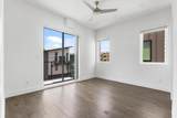2450 Garrett Avenue - Photo 19