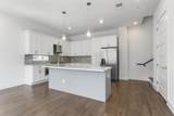 2450 Garrett Avenue - Photo 2