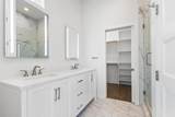 2450 Garrett Avenue - Photo 20
