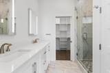 2450 Garrett Avenue - Photo 21