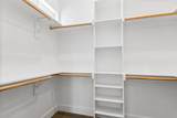 2450 Garrett Avenue - Photo 23
