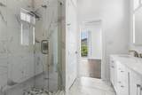 2450 Garrett Avenue - Photo 24