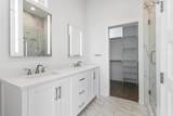 2450 Garrett Avenue - Photo 25
