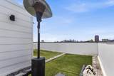 2450 Garrett Avenue - Photo 29