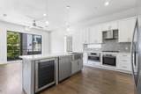 2450 Garrett Avenue - Photo 3