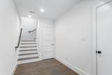 2450 Garrett Avenue - Photo 31